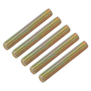 uxcell 30 SXbhbh M10-1.5x70mmYf|lW EXbhƋtgČŒp