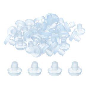 uxcell 36 XetKXe[ugbvop[ 5.5mm/0.22C` NAo[op[Obp[ A`RWXbvKXe[uXy[T[ peBIe[uLrlb