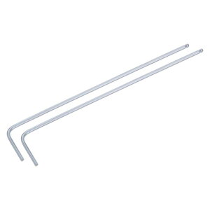 uxcell Zp` O {[ L^ 1.5mm Zp`Zbg 2{g ΂ߍݎ Xy[XƗp? ͂₷ ԁEƋC DIY