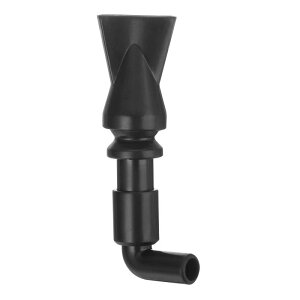 uxcell كmY 360°R] vX`bN |vmY tbgEH[^[AEgbg ^[pCvp  p Oa8 mm  1