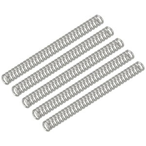 yԌ10OFFzuxcell ol ol kol RCXvO a0.7mm Oa4mm R50mm 304XeX| C  YƋ@B di [^[ Ƌp 5