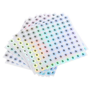 uxcell [U[Ls^^[XebJ[ At@xbgSی^ZtAhq[VutNeBu^[XebJ[ ݌ [ p 15V[gi1500j