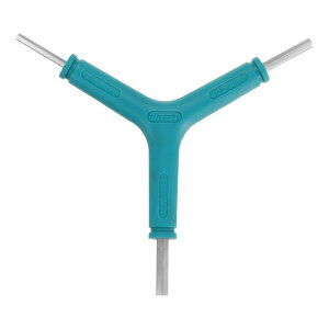 uxcell Y^3EFCoCNZp` 3/4/5mm Y^Zp`Lbg I[ C }`|[^u]ԃgNXpi oCVNTCNOCn[hEFAc[ u[