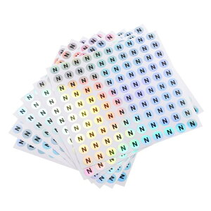 uxcell [ U[Ls^^[XebJ[ 0.6"̃At@xbgNی^ZtAhq[VutNeBu^[XebJ[ ݌ɊǗ [ ɍœK 15V[gi1500j