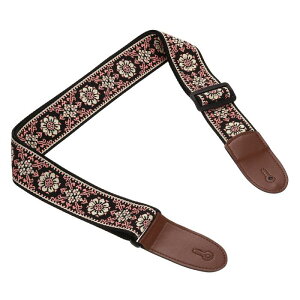 uxcell M^[Xgbv ȃEFrOU[GhXgbv Be[WhJ 2"߉\Xgbv AR[XeBbN GNgbN x[XM^[p [Ybhp^[