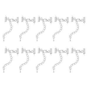 uxcell 10Zbg XChGhN Xv uX^[NEN XvƉ`F[t 10mm`[uXC_[ N tR[hGh DIYNtg쐬p Vo[g[