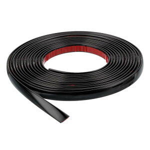 uxcell ͂ē\g 0.5"×16.4tB[g̏_ȕǃ[fBOg hȔSǃg ~[t[ǃGbWDIYz[fR[V 