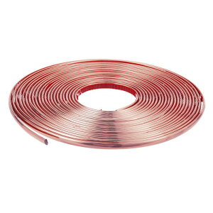 uxcell 2Zbg̔ē\g 0.3"×33tB[g̏_ȕǃ[fBOg hȔSǃg ~[t[ǃGbWDIYz[fR[V [YF