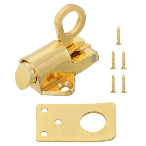 uxcell oloEXbN ZLeBvO oloEXhA{g  hA{gb` Q[g EBhE Q gC p F