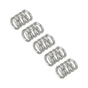 yԌ10OFFzuxcell ol ol kol RCXvO a0.7mm Oa4mm R5mm 304XeX| C  YƋ@B di [^[ Ƌp 5