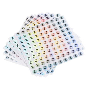 uxcell [ U[Ls^^[XebJ[ 0.6"̃At@xbgZ̊ی^ZtAhq[Vu˃^[XebJ[ ݌ɊǗ [ ɍœK 10V[gi1000j