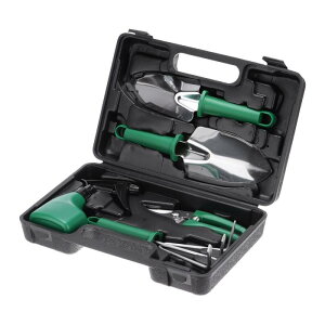 uxcell 1Zbg̃K[fc[Zbg 5̕iō\ Vx ܎ ͂ Xv[ [P[X܂܂ 