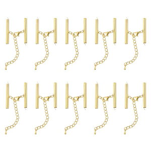 uxcell 20Zbg XChGhN Xv uX^[NEN XvƉ`F[t 35mm `[uXC_[ N tR[hGh DIY Ntg쐬p Fg[