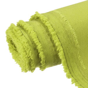 uxcell hLoXn 58" 1[h 600D Cmhf [hP OpƋNbV obODp t[c