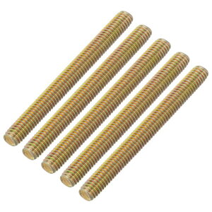 uxcell 20 SXbhbh M6-1.0x60mmYf|lWEXbhƋtgČŒp