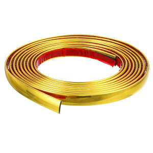 uxcell ͂ē\g 0.5" x 9.8tB[g̏_ȕǃ[fBOg hȔSǃg ~[t[ǃGbWDIYz[fR[V F