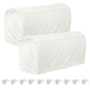 yԌ10OFFzuxcell 2Zbg̃Xg b`A[XgJo[ cC Xgst̃\t@A[Jo[ ~߉ƋveN^[A[`FAXbvJo[ zCg/