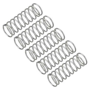 uxcell ol ol kol RCXvO a0.8mm Oa9mm R30mm 304XeX| C  YƋ@B di [^[ Ƌp 5