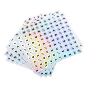 uxcell [U[Ls^^[XebJ[ At@xbgNی^ZtAhq[VutNeBu^[XebJ[ ݌ɊǗ [ ɍœK 15V[gi1500j