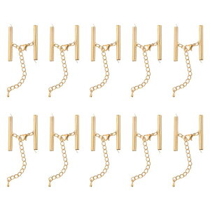 uxcell 20Zbg XChGhN Xv uX^[NEN XvƉ`F[t 35mm `[uXC_[ N tR[hGh DIY Ntg쐬p CgF