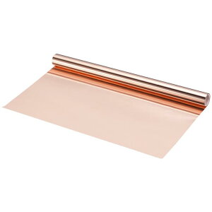 uxcell [ 2000mm x 300mm x 0.05mm 99.9% Xgbv tbVO ^ tHC v[g dC DIY vWFNgpiTCYj