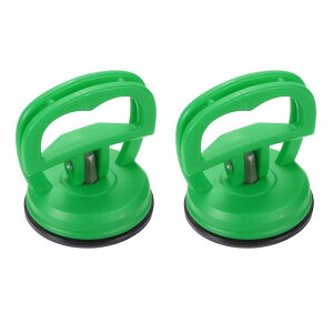 uxcell �X�N���[���z�� LCD �X�N���[���I�[�v�i�[ �g�ѓd�b�X�N���[���z�� �p�b�h�d�b �m�[�g�p�\�R���X�N���[�����O���p�J���� (2 �p�b�N ��)