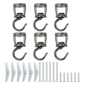 uxcell peBItbN ݂艺Ap peBItbN peBIp˂ݎAtbN v^[v̉ap OtbN  6