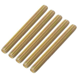 uxcell 30 SXbhbh M6-1.0x55mmYf|lWEXbhƋtgČŒp