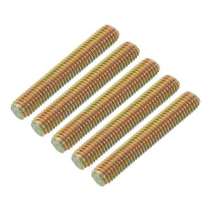 uxcell 20 SXbhbh M8-1.25x50mmYf|lW EXbhƋtgČŒp