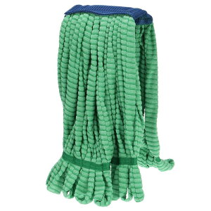 uxcell Ɩpbvwbȟp z }CNt@Co[ EFbg/hCbv |pbvwbh z[ YƗp 10 Oz 85 cm 