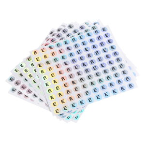 uxcell [ U[Ls^^[XebJ[ 0.6"̃At@xbgEی^ZtAhq[VutNeBu^[XebJ[ ݌ɊǗ [ ɍœK 15V[gi1500j