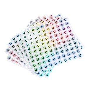 uxcell [ U[Ls^^[XebJ[ 0.6"At@xbgUی^ZtAhq[VutNeBu^[XebJ[ ݌ [ p 15V[gi1500j