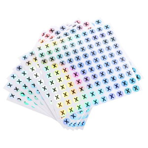 uxcell [ U[Ls^^[XebJ[ 0.6"̃At@xbgxی^ZtAhq[Vu˃^[XebJ[ ݌ɊǗ [ ɍœK 15V[gi1500j