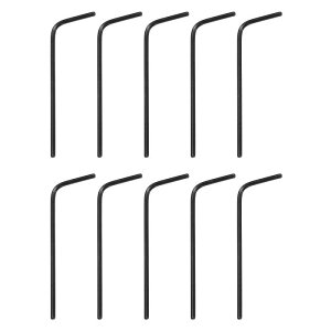 uxcell 30̘Zp` 1/20C` 45#Yf| L^ZpSAE` z[DIY]ԃI[goCCpH, 