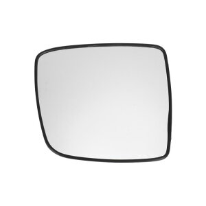 Motoforti HyundaiɑΉ OhX^bNX/iMAX iLOAD TQ/H-1 S/H1 2008-2018pq[eBO~[KXthAECOEi W/obNv[g No.876214H400