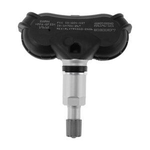 A ABSOPRO ^CCZT[TPMSZT[315MHz ԍF426070C040/426070C080/426070C060/4260730030/426070E011 ToyotaɑΉ ZRCA 2008-2011