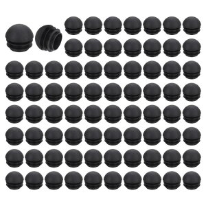 uxcell `[uGhLbvvO 25mmi0.98C`jƋrpCv}p ֎q \t@ e[u I ~ߕی 76Zbg