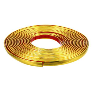 uxcell ͂ē\g 0.5" x 25tB[g̏_ȕǃ[fBOg hȔSǃg ~[t[ǃGbWDIYz[fR[V F