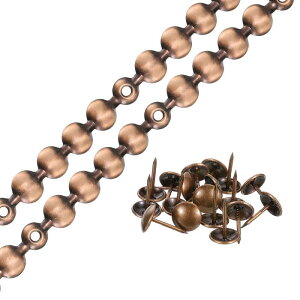 uxcell 2Zbg̃AbvzX^[^bNXgbv 1[ǧ̂鑕pBg \t@ wbh{[h ֎q Ƌp̃AbvzX^[lCi11mm̓j