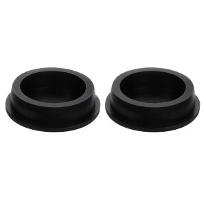 uxcell S VR Ka50-51.3 mm 2 z[vO Oa57.6mm a51.3 mm 15.7mm ϔM ނǂL ho Y Hi 傤p u  bN