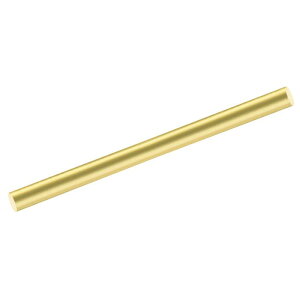 uxcell 1^J_ (13mm) 1/2" x (300mm) 12"^Jő̃EhXgbNՃo[iCtnhs DIY Ntg͌^s@
