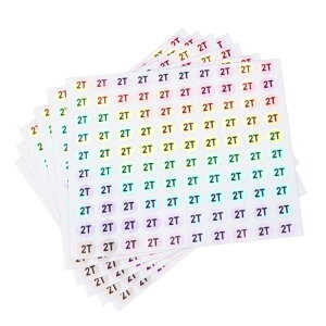 uxcell [ U[Ls^^[XebJ[ 0.4"At@xbg2Tی^ZtAhq[VutNeBu^[XebJ[ ݌ɊǗ [ ɍœK 10V[gi1000j