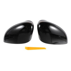 Motoforti FordɑΉtBGX^MK7 2008-2017pABSE~[Jo[Lbv OXubNiz[Ȃj~[K[hJo[No.8A6117K746CA