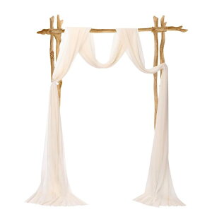 uxcell EFfBOA[`h[vt@ubN 2pl 30"×20tB[g VtHVA[h[v[obNhbvJ[e ԉŃEFfBOZj[ p[eB[ x[W