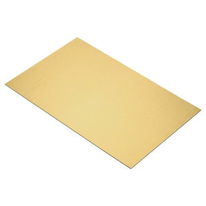 uxcell A BS�����p�_�u���J���[�V�[�g 7x11 ���F/�� �o�b�W �Ŕ� DIY���� 12���Z�b�g