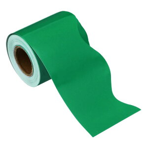 PATIKIL 2.24" x 32.8tB[g f {[_[ XJbvgXgbv bJ[  RN|X^[ {[h zCg`[N{[hp   