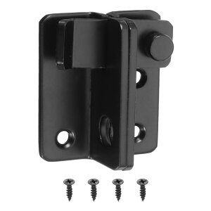 uxcell tbvQ[gb` XCh{g hAbN Lb` XeX phbNt o[ Lrlbg y bgP[W ؐ oX[ K[W p 