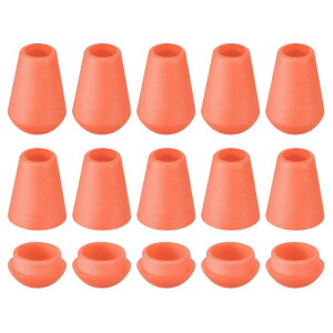 uxcell xGhXgbp[ vX`bNR[h[vGhbN[vt@Xi[ gONbv Wt R Xgbv obNpbNp ^WF 16