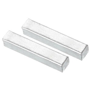 yԌ10OFFzuxcell hAXsho[ XNGAXshhA ShAmuXshhAbNi قƂǂ̃^CṽhAmup Vo[ 40mm 2