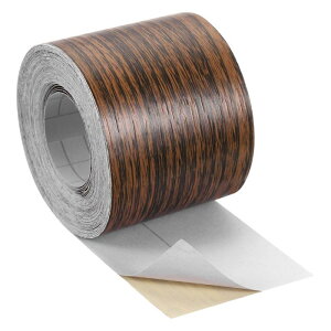 uxcell 1[ ؖڃe[v 2.36" x 49tB[g AȎ̏Ce[v ȔS ؖڃe NX`pb`   hA e[u Lrlbg fXN Ƌ z[fR[Vp (F)